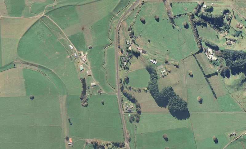 553 Taneatua Road, Taneatua, Whakatane - Carousel 1