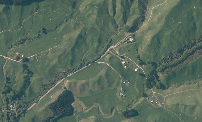 146 River Plate Road, Ngakuru, Rotorua - Carousel 1