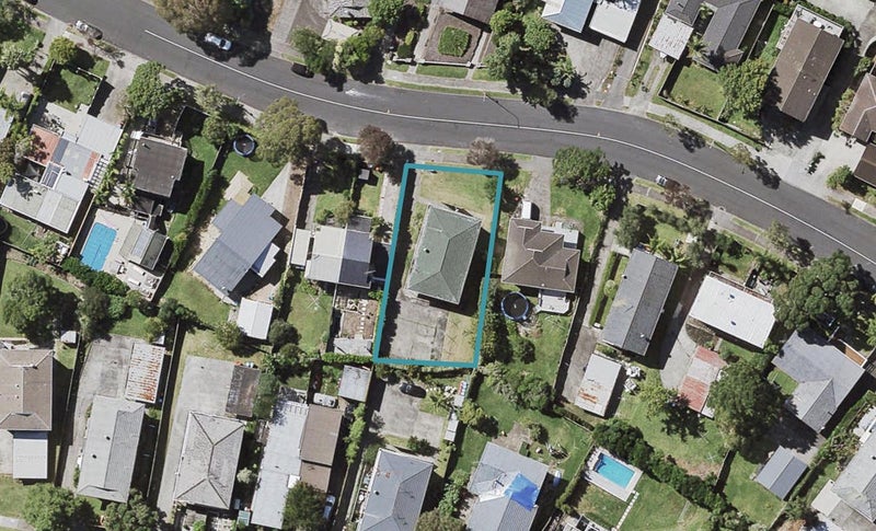 109 Gowing Drive, Meadowbank, Auckland - Carousel 1