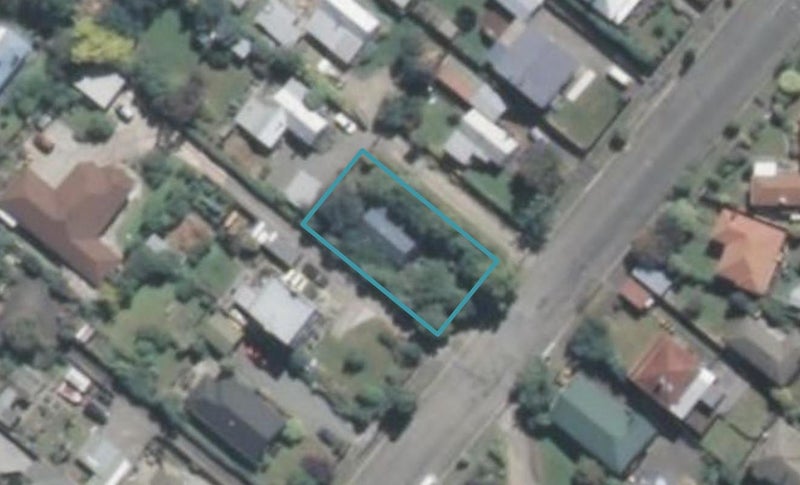 20 Market Street, Watlington, Timaru - Carousel 1