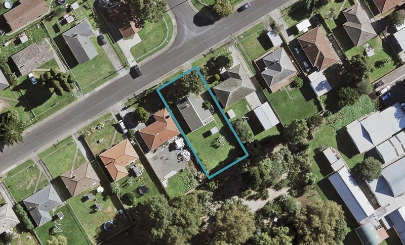 14 Calvert Street, Papakura, Papakura - Carousel 1