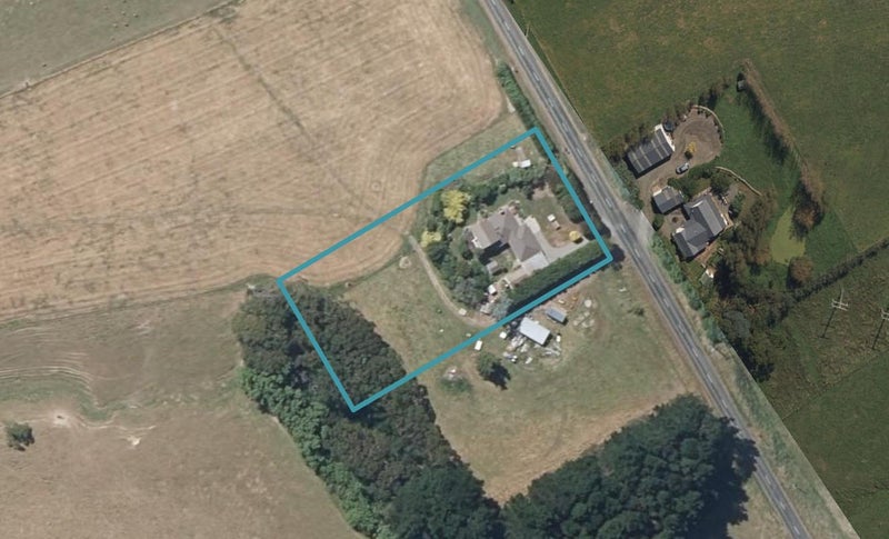 51 Akers Road, Linton, Palmerston North - Carousel 1