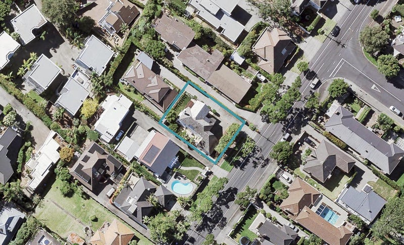82A Maskell Street, St Heliers, Auckland - Carousel 1