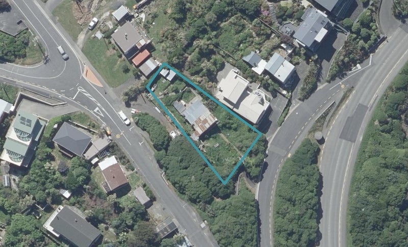 952 Brighton Road, Brighton, Dunedin - Carousel 1