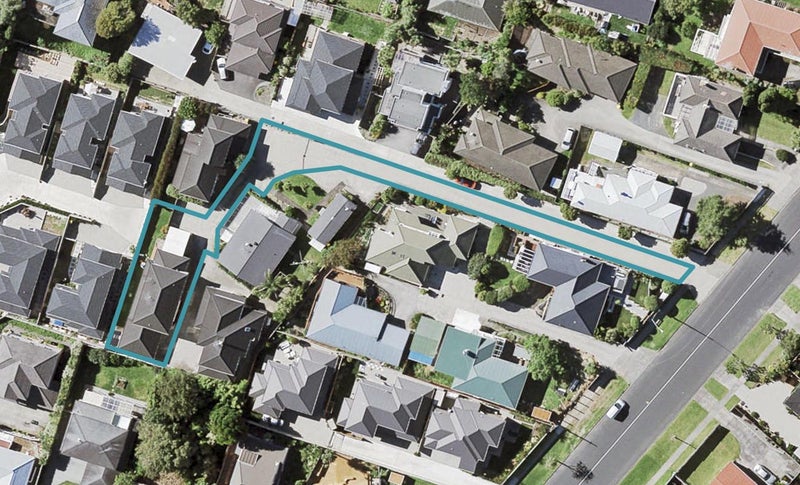 171B Cook Street, Howick, Auckland - Carousel 1