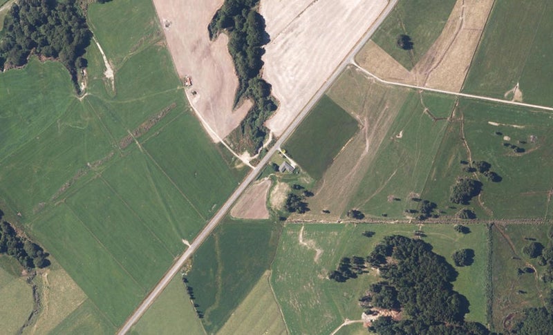 3848 State Highway 7, Blackball - Carousel 1