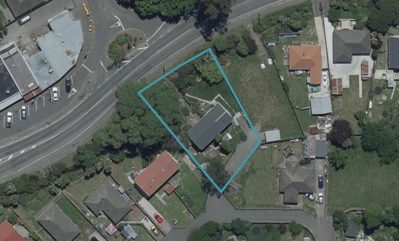 82 Briggs Road, Shirley, Christchurch - Carousel 1