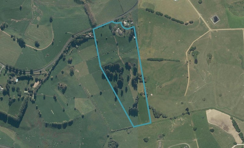 161 Bell Road, Pirongia, Te Awamutu - Carousel 1