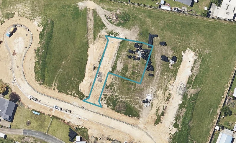 4 Tamma Lane, Katikati, Katikati - Carousel 1