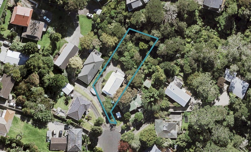 129 Canongate Street, Birkdale, Auckland - Carousel 1