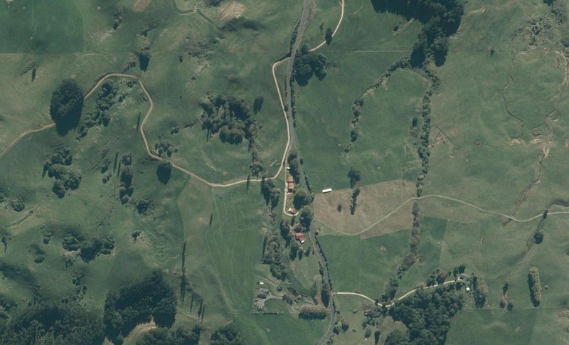 713 Troopers Road, Te Kuiti - Carousel 1