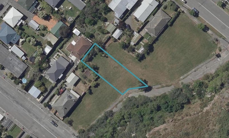 12 Heberden Avenue, Sumner, Christchurch - Carousel 1