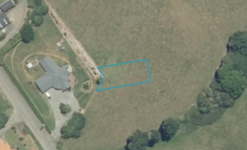 67 Riverine Road, Te Kauwhata, Te Kauwhata - Carousel 1