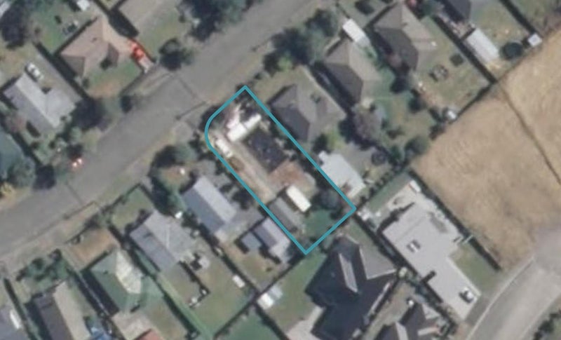 20 McDonald Street, Netherby, Ashburton - Carousel 1