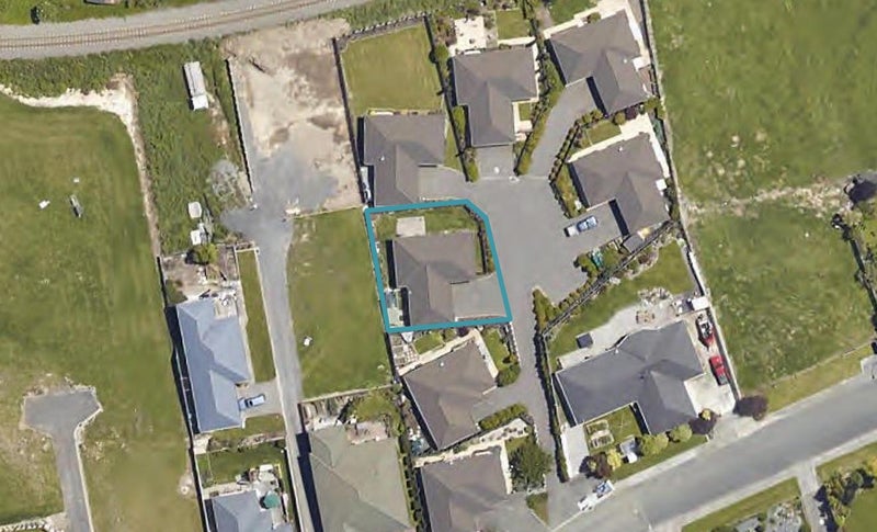 14B Fyffe Avenue, Kaikōura - Carousel 1