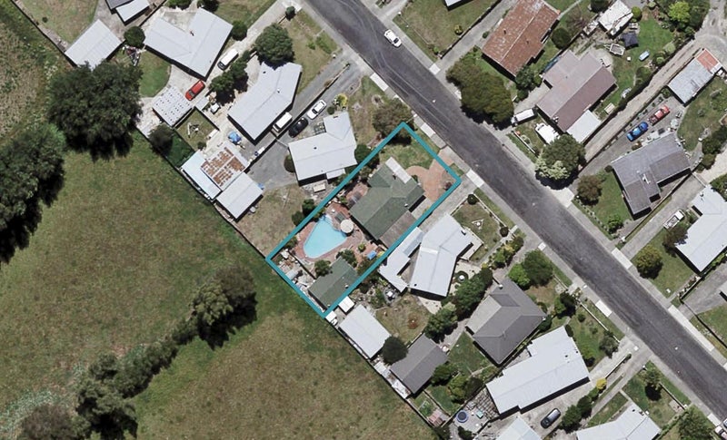 824 Huia Street, Camberley, Hastings - Carousel 1