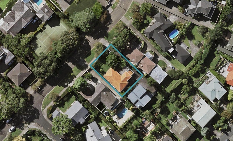 105 Lucerne Road, Remuera, Auckland - Carousel 1