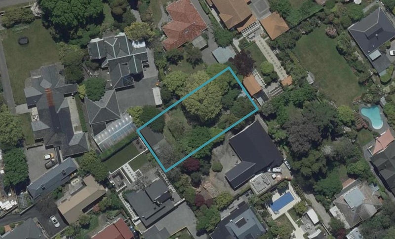 30A Heaton Street, Merivale, Christchurch - Carousel 1