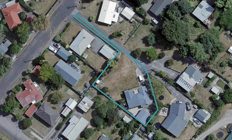 6 Hughan Place, Carterton - Carousel 1