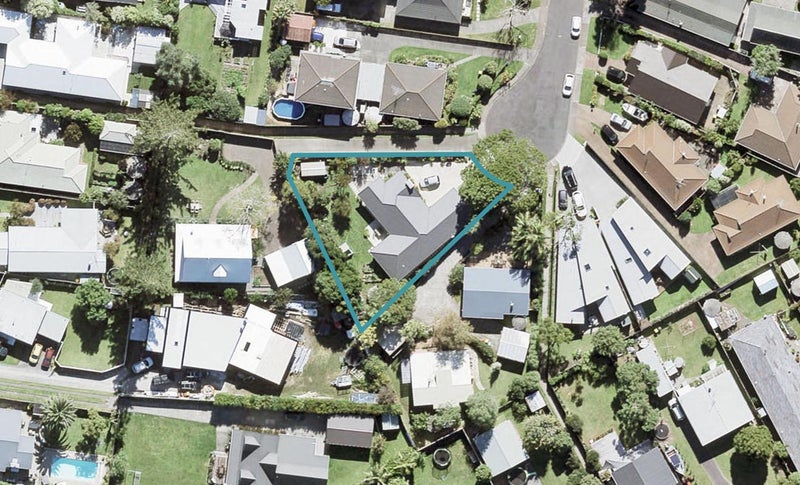 25 Motuora Road, Manly, Whangaparaoa - Carousel 1