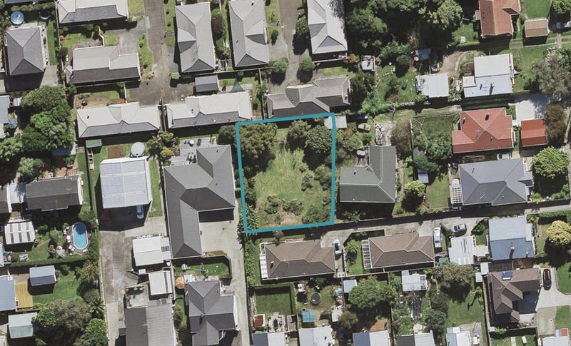 74C Alfred Street, Onehunga, Auckland - Carousel 1