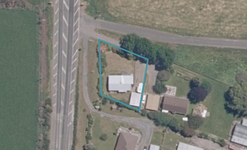 3623A State Highway 5, Reporoa - Carousel 1