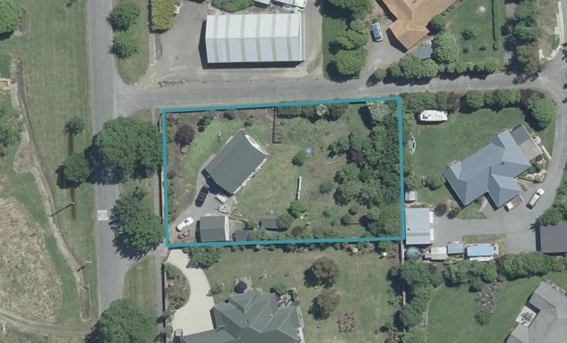 81 Old Main North Road, Leithfield, Amberley - Carousel 1
