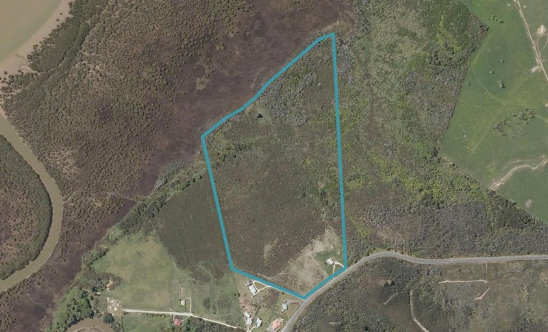 494 Rangiahua Road, Horeke, Okaihau - Carousel 1