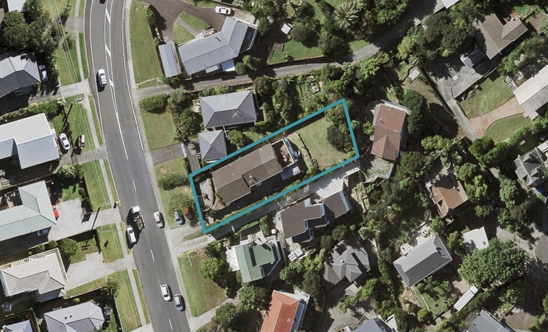 71 Sunset Road, Totara Vale, Auckland - Carousel 1
