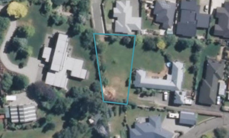 1A Edinburgh Street, Marchwiel, Timaru - Carousel 1