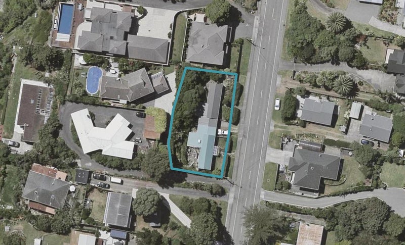 109B Rosetta Road, Raumati South, Paraparaumu - Carousel 1