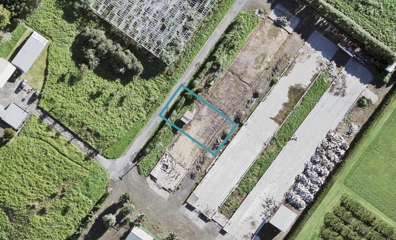 21 Silver Fern Avenue, Hobsonville, Auckland - Carousel 1