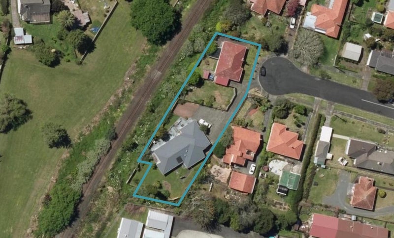 1/5 Curtis Street, Kensington, Whangarei - Carousel 1