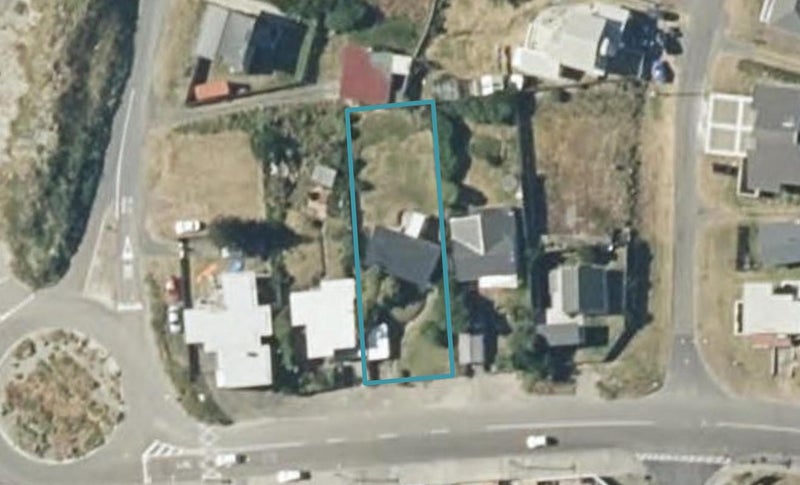 17 Ocean Beach Street, Foxton Beach, Foxton - Carousel 1