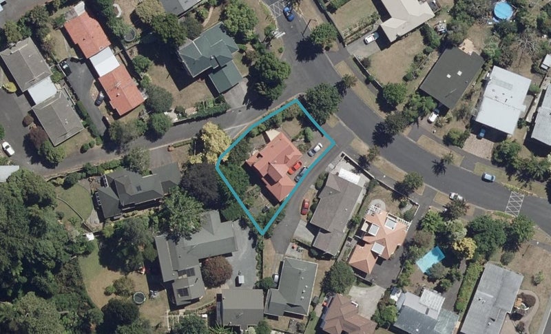 97 Howell Avenue, Riverlea, Hamilton - Carousel 1