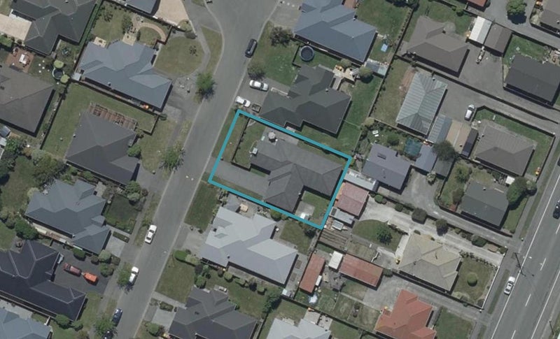 10 Kumara Place, Hei Hei, Christchurch - Carousel 1
