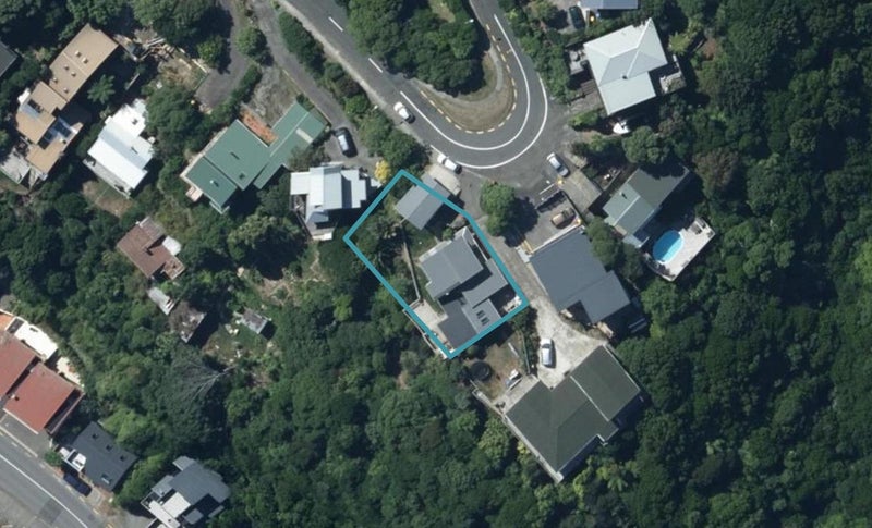 91 Motuhara Road, Plimmerton, Porirua - Carousel 1