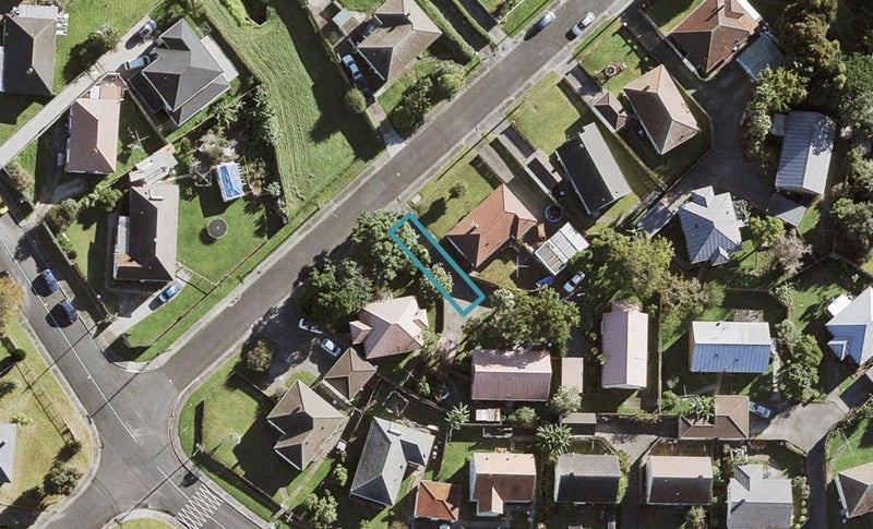 19 Balfron Avenue, Mount Roskill, Auckland - Carousel 1