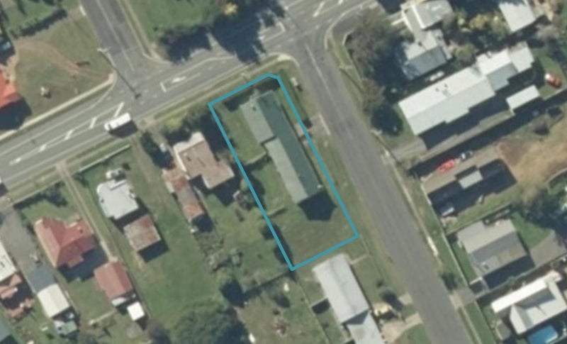 68 Arapuni Street, Putāruru - Carousel 1