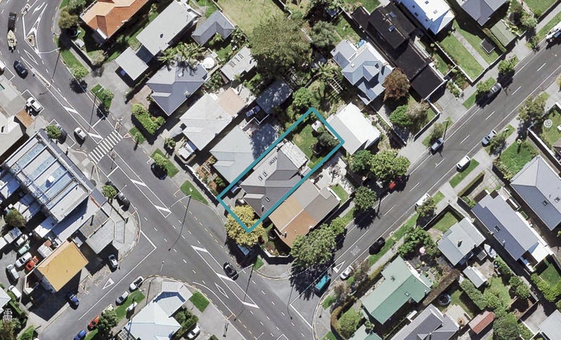 181 Garnet Road, Westmere, Auckland - Carousel 1