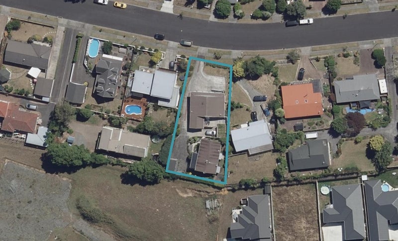 113 Amanda Avenue, Dinsdale, Hamilton - Carousel 1
