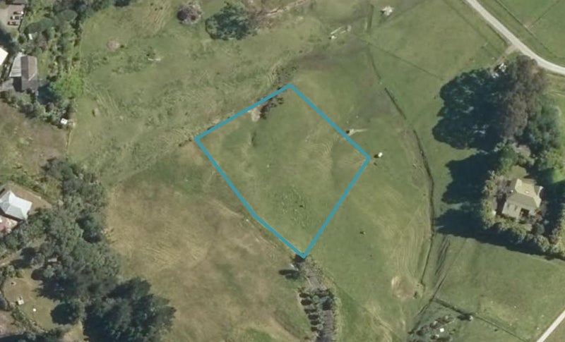 74C Okahu Road, Kaitaia, Kaitaia - Carousel 1