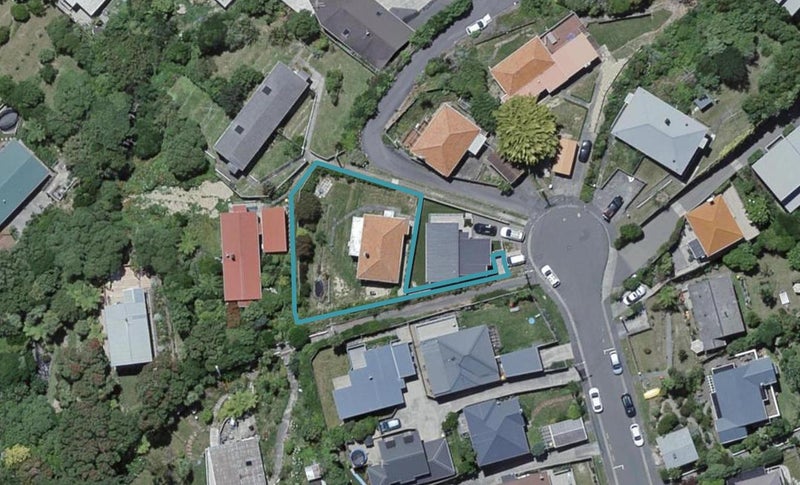 25 Quetta Street, Ngaio, Wellington - Carousel 1