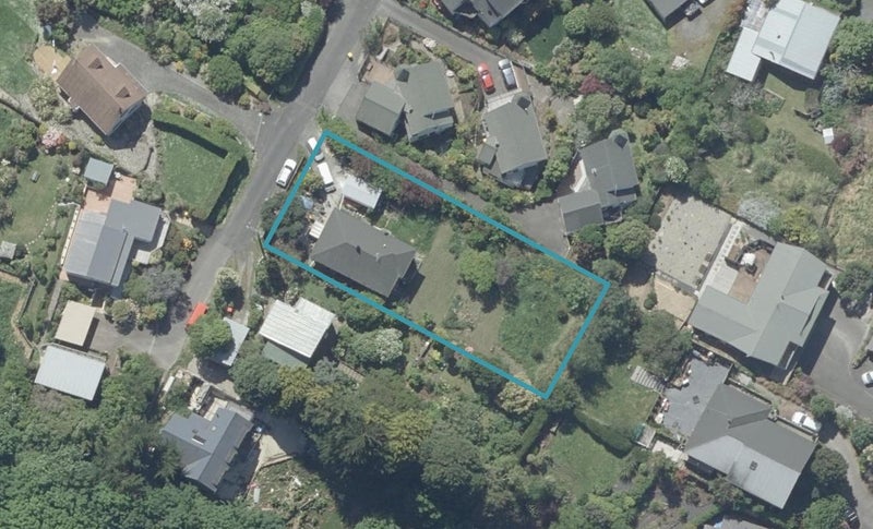 7 Hawk Lane, Saint Leonards, Dunedin - Carousel 1