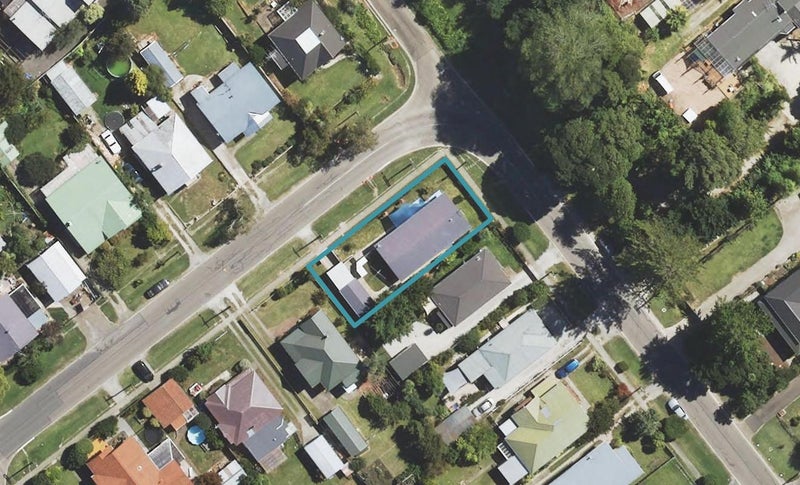 67 Wi Pere Street, Mangapapa, Gisborne - Carousel 1