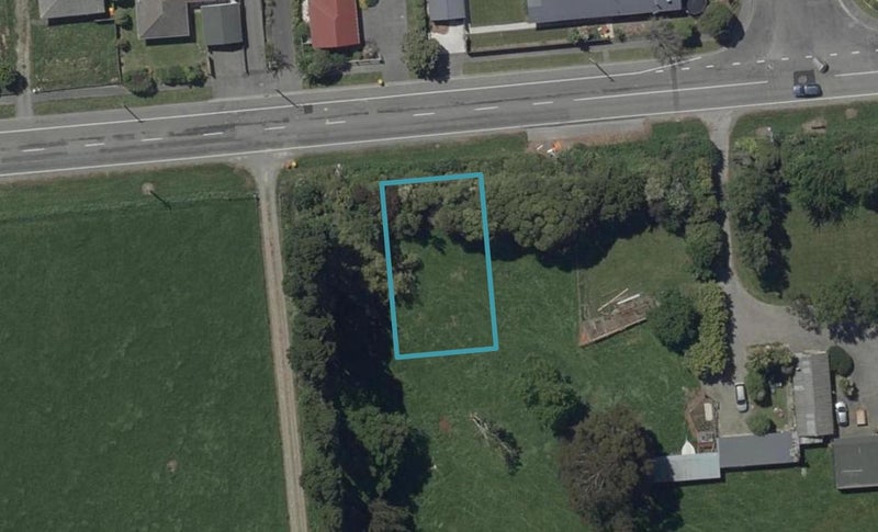 28 Glovers Road, Halswell, Christchurch - Carousel 1