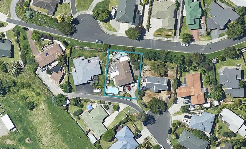 20 Norwich Place, Bethlehem, Tauranga - Carousel 1