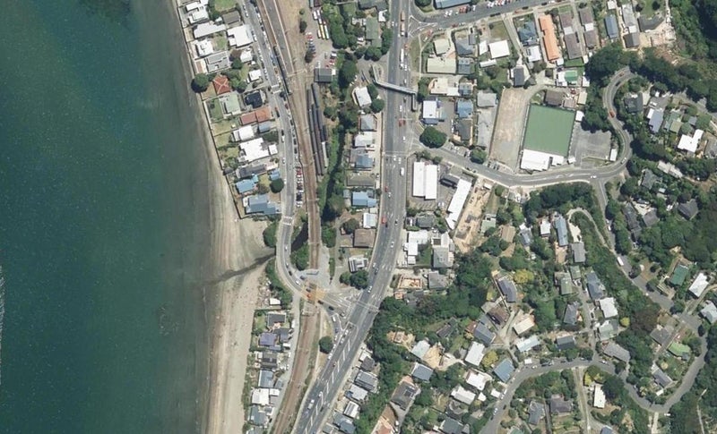 79 Saint Andrews Road, PLIMMERTON, PORIRUA - Carousel 1
