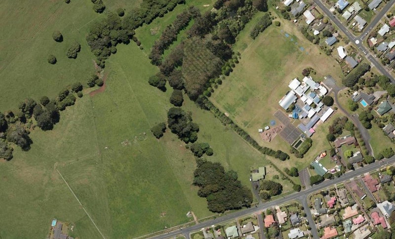 26 Rock Ridge Drive, Te Kamo, Whangārei - Carousel 1