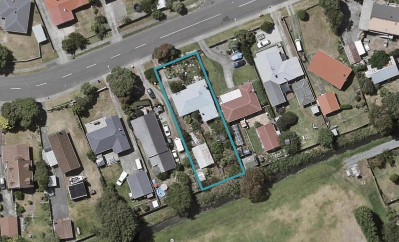 50 Te Kupe Road, Paraparaumu Beach, Paraparaumu - Carousel 1